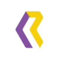 Ruview App Ryviu: Product Reviews App | Sobooster