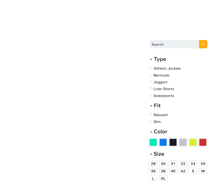 Win customers for life